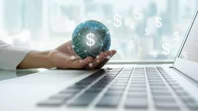 Image for How the pandemic has accelerated the banking sector’s digital transformation