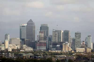 Image for Britain pulls rules aimed at applying lessons from Carillion, BHS, collapses