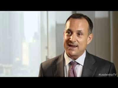 Image for LEADERSHIPTV™: SUCCESSFUL HIRING PRACTICES OUTSIDE YOUR COMFORT ZONE