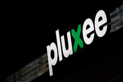 Image for Voucher firm Pluxee lags revenue estimates as Brazil regulation hit looms