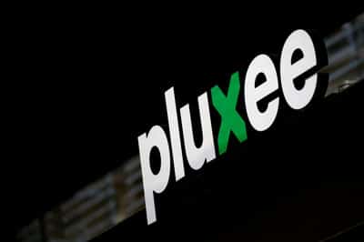Image for Voucher firm Pluxee lags revenue estimates as Brazil regulation hit looms
