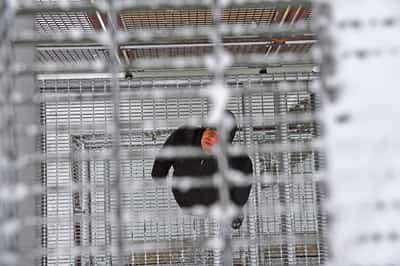 Image for Why Canada is jailing more Indigenous people despite Trudeau's promises