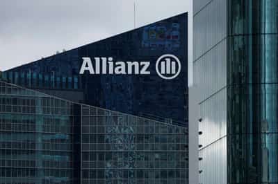 Image for Allianz GI buys 50% stake in German battery storage projects from Total
