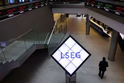 Image for FTSE 100 gains after Fed hike; BoE up next