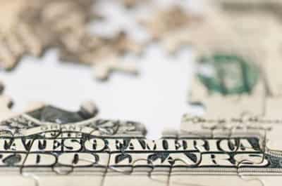 Image for WHY ARE ASSET-BASED LOANS FOR SMALLER BUSINESSES SO EXPENSIVE?