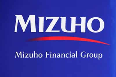 Image for Mizuho to postpone bank unit&#8217;s change at helm after slew of system failures: media