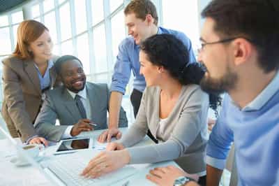 Image for Crypto Valley Association announces election of two new Female Board Members