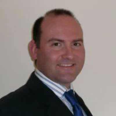 Image for Online accounting: Powering healthy growth