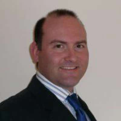 Image for Online accounting: Powering healthy growth