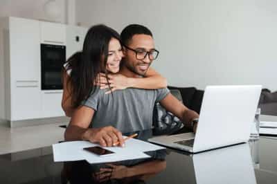 Image for New Lending Platform Is A Game Changer In The Property Finance Market