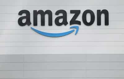 Image for Amazon bungles Wednesday layoff plan with misfired internal email
