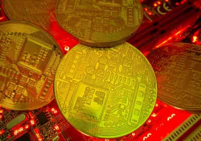 Image for Brevan Howard expands further into crypto as institutional interest jumps