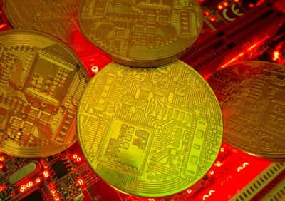 Image for Brevan Howard expands further into crypto as institutional interest jumps