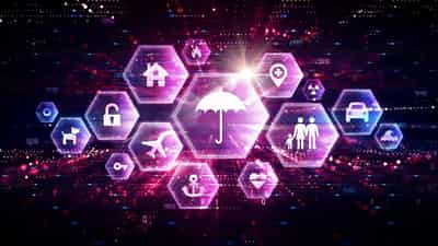 Image for Why Fraud Prevention Is Becoming More Predictive Than Reactive