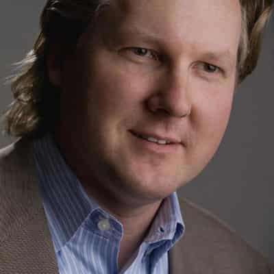 Image for Top Professional Services Firms Showcase Skills with Mobile Business Cards