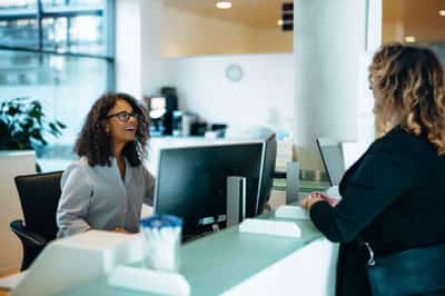 Image for Now is the time to get ourselves back to the office
