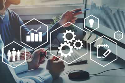 Image for How Operational Excellence Is Becoming an Investment Theme