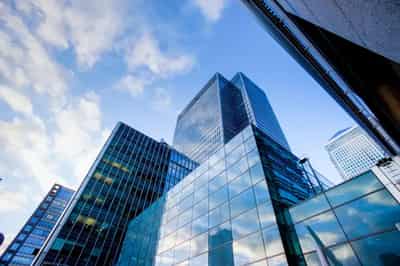 Image for Commercial Banking Strategy 2025: 5 Secrets Behind Banking Growth