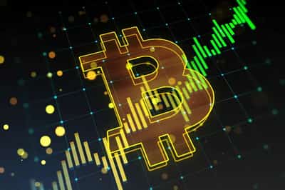 Image for How Halving Cycles Impact Bitcoin Price: What to Expect in the Next Halving