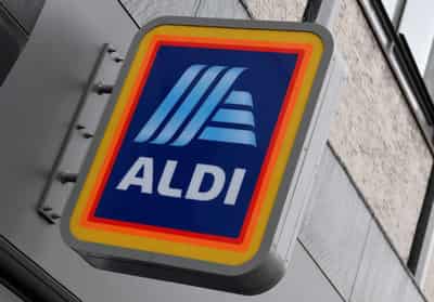 Image for Aldi UK to recruit 6,000 after strong Christmas trading