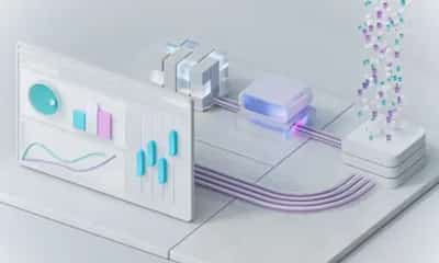 Image for Rapid DePIN scaling and the path to exponential Minutes Network growth