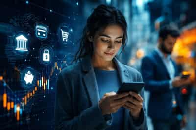Image for The Quiet Shift Reshaping Consumer Finance — And Why Most Businesses Haven’t Noticed Yet