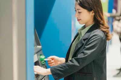 Image for FOREX Chooses Diebold Nixdorf for Comprehensive ATM Managed Services Deal
