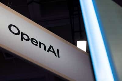 Image for Synopsys, OpenAI strike deal to develop AI model for chip design work 
