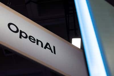 Image for Synopsys, OpenAI strike deal to develop AI model for chip design work 