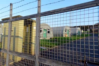 Image for UK asylum seekers face £10,000 charge before they can apply to settle
