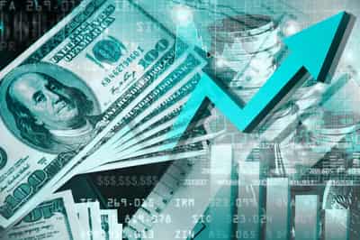 Image for How does the bank make a profit?