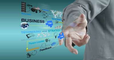 Image for Asset Control appoints R&amp;D chief to shape Future Product Development