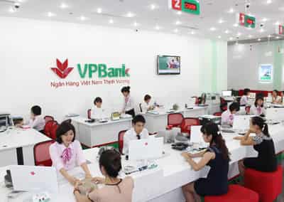 Image for VPBANK TO PARTICIPATE IN SME FINANCING PROJECT PHASE II &#038; III (SMEFP II &#038; III)