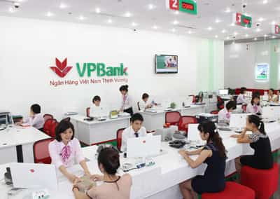 Image for VPBANK TO PARTICIPATE IN SME FINANCING PROJECT PHASE II &#038; III (SMEFP II &#038; III)