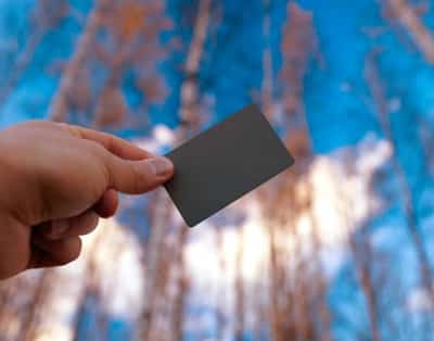 Image for The Anatomy of the Prepaid Card Fraudster
