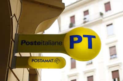 Image for Italy asks Poste, state mint to revive talks over PagoPA deal