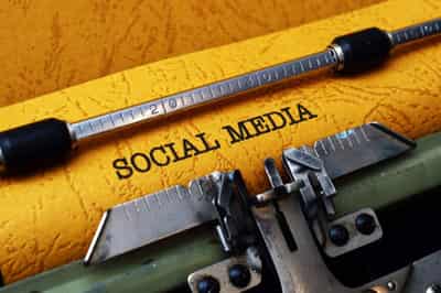 Image for Social Commerce: The new retail avenue for brands: Why social commerce is becoming a mainstream retail channel