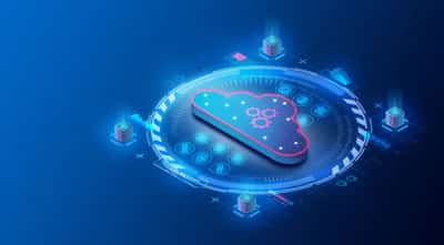 Image for Exploring the role of cloud-based software in modern business operations
