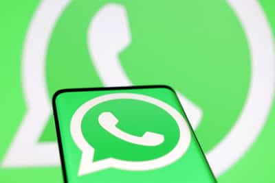 Image for WhatsApp accuses Moscow of trying to block secure communication for millions of Russians