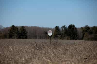 Image for U.S. Interior must weigh climate impacts of oil, gas leasing – settlement