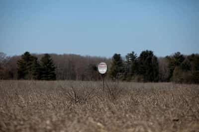 Image for U.S. Interior must weigh climate impacts of oil, gas leasing – settlement