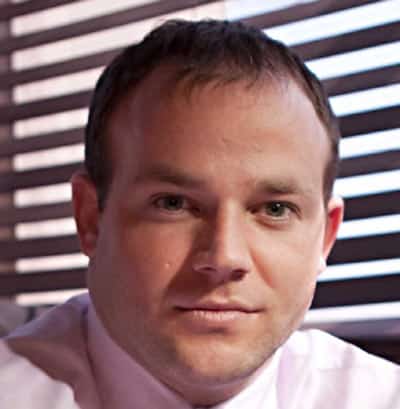 Image for STOCKS AND SECURITIES LIMITED IMPROVES SERVICE AND TRANSPARENCY WITH LAUNCH OF ONLINE PORTFOLIO ACCESS POWERED BY IPBS