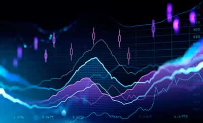 Image for Biggest companies in stock market