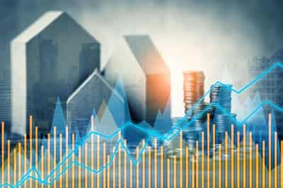 Image for How to Invest in Real Estate with No Money