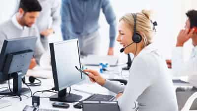 Image for Bank of Idaho Selects Teslar Software to Enhance Customer Service