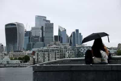 Image for UK hiring falls but demand for AI skills jumps, job site Indeed says
