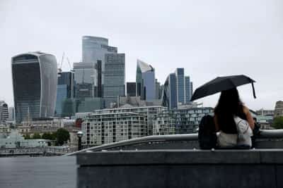 Image for UK hiring falls but demand for AI skills jumps, job site Indeed says