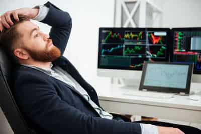 Image for The Top Ten Global Risks Facing Businesses