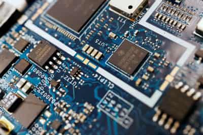 Image for SBI Holdings to help Taiwan’s Powerchip build a plant in Japan