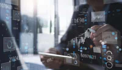 Image for Why fintechs need to pay closer attention to YMYL and EEAT in their digital strategy